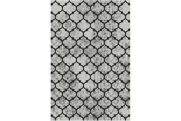 Homefesto Matto 80x150 cm - Monivärinen/Sametti - Kodintekstiilit & matot - Matto - Itämainen matto - Persialainen matto