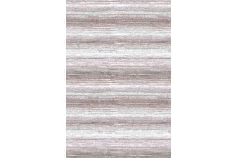 Homefesto Matto 80x150 cm - Monivärinen/Sametti - Kodintekstiilit & matot - Matto - Itämainen matto - Persialainen matto