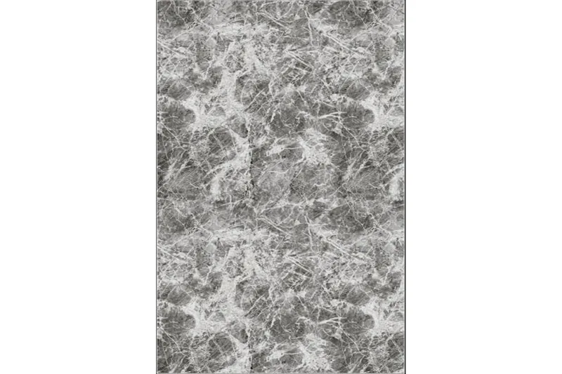 Homefesto Matto 80x150 cm - Monivärinen/Sametti - Kodintekstiilit & matot - Matto - Itämainen matto - Persialainen matto