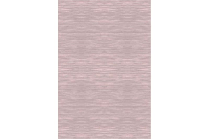 Homefesto Matto 80x150 cm - Monivärinen/Sametti - Kodintekstiilit & matot - Matto - Itämainen matto - Persialainen matto