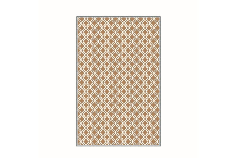 Homefesto Matto 80x200 cm, Monivärinen