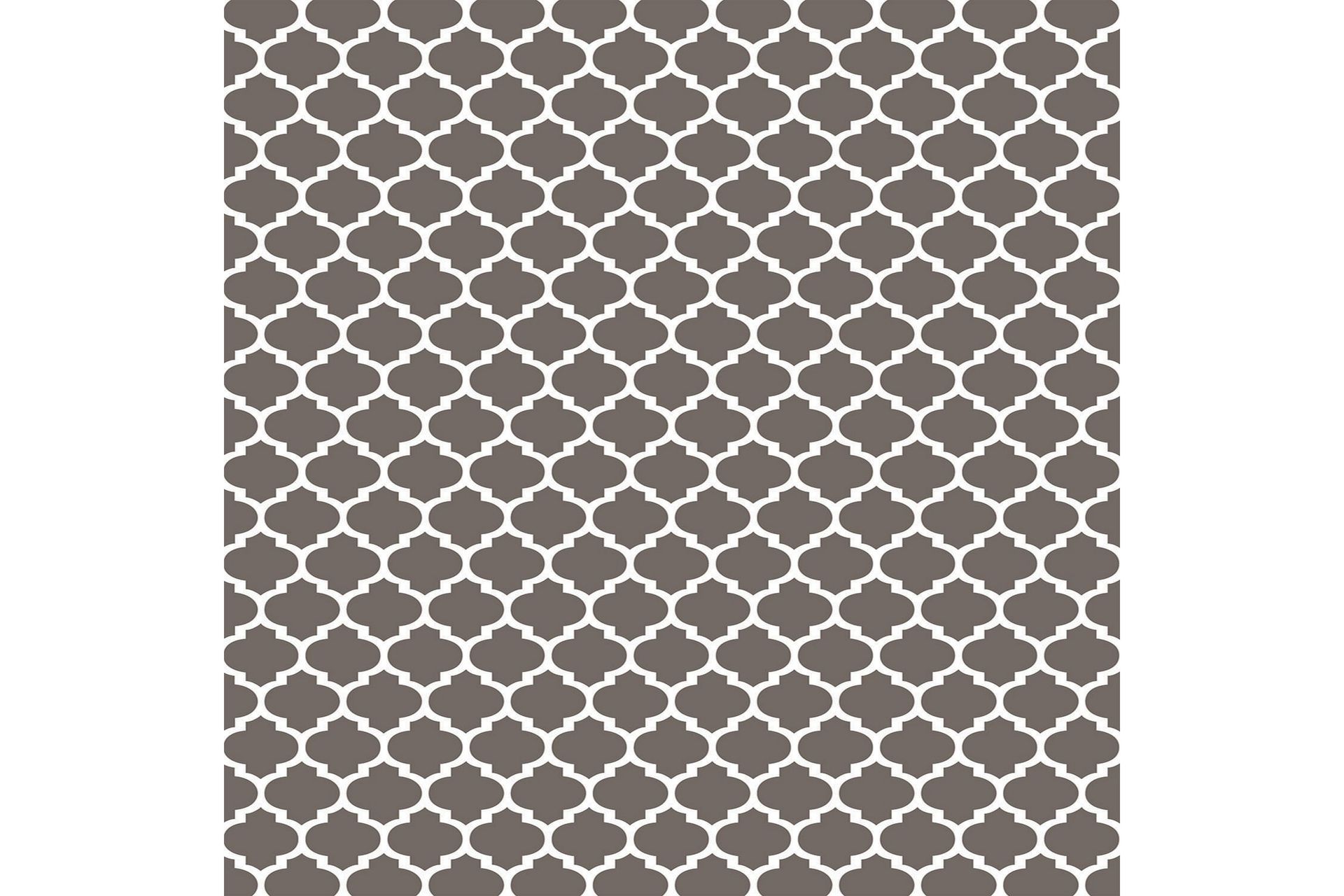 Homefesto Matto 80x200 cm - Monivärinen - Kodintekstiilit & matot - Matto - Itämainen matto - Persialainen matto