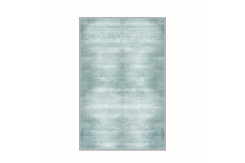 Homefesto Matto 80x200 cm - Monivärinen - Kodintekstiilit & matot - Matto - Itämainen matto - Persialainen matto