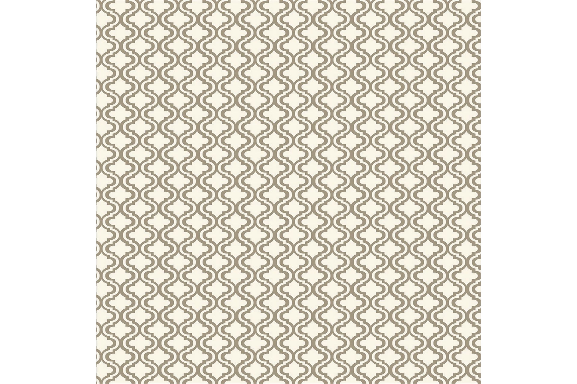 Homefesto Matto 80x200 cm - Monivärinen - Kodintekstiilit & matot - Matto - Itämainen matto - Persialainen matto