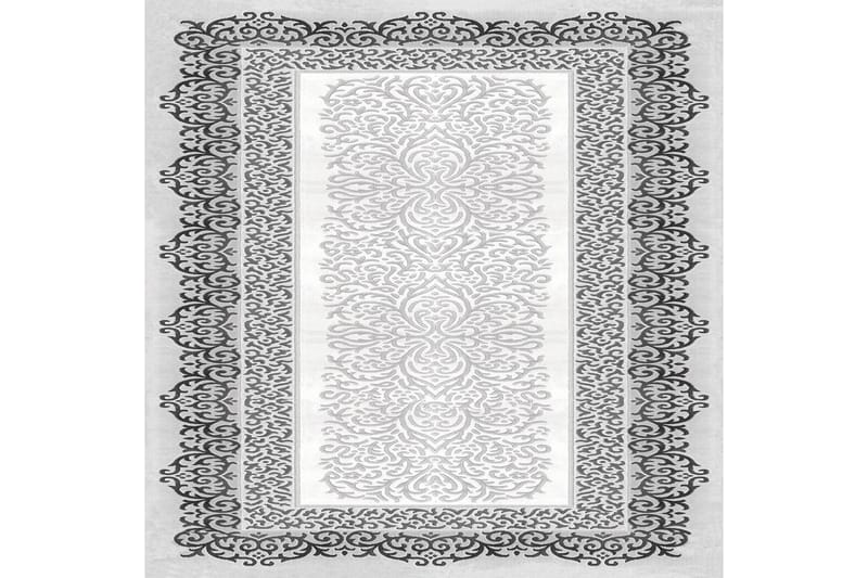 Homefesto Matto 80x200 cm - Monivärinen - Kodintekstiilit & matot - Matto - Itämainen matto - Persialainen matto