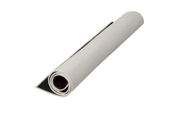 Homefesto Matto 80x200 cm - Monivärinen - Kodintekstiilit & matot - Matto - Itämainen matto - Persialainen matto