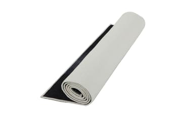 Homefesto Matto 80x200 cm - Monivärinen - Kodintekstiilit & matot - Matto - Itämainen matto - Persialainen matto