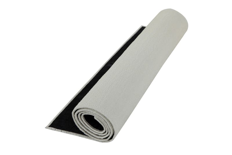 Homefesto Matto 80x200 cm - Monivärinen - Kodintekstiilit & matot - Matto - Itämainen matto - Persialainen matto