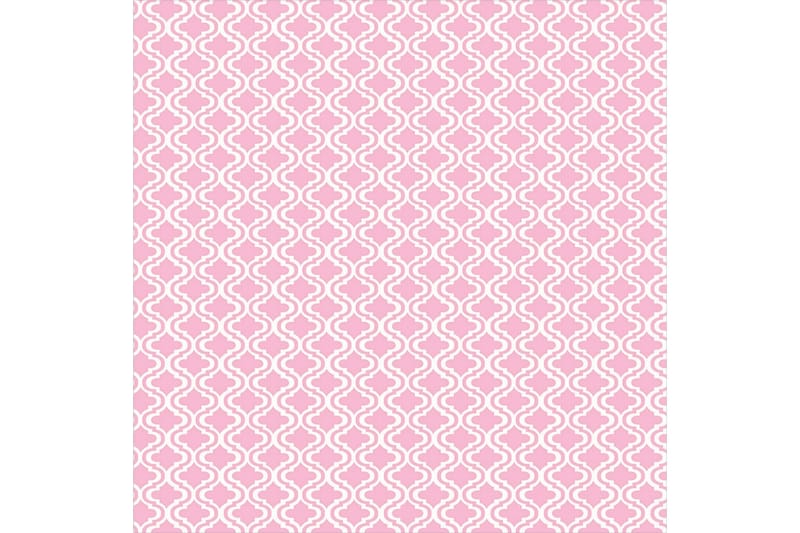 Homefesto Matto 80x200 cm - Monivärinen - Kodintekstiilit & matot - Matto - Itämainen matto - Persialainen matto