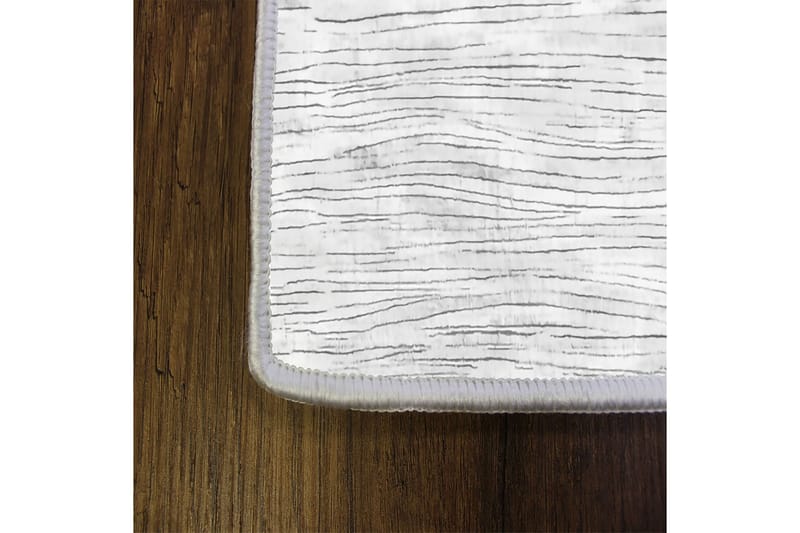 Homefesto Matto 80x200 cm - Monivärinen - Kodintekstiilit & matot - Matto - Itämainen matto - Persialainen matto