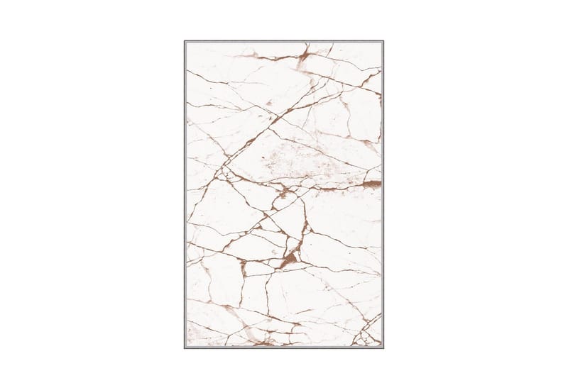 Homefesto Matto 80x200 cm, Monivärinen