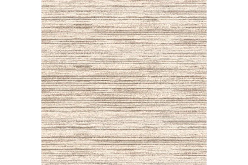 Homefesto Matto 80x200 cm, Monivärinen