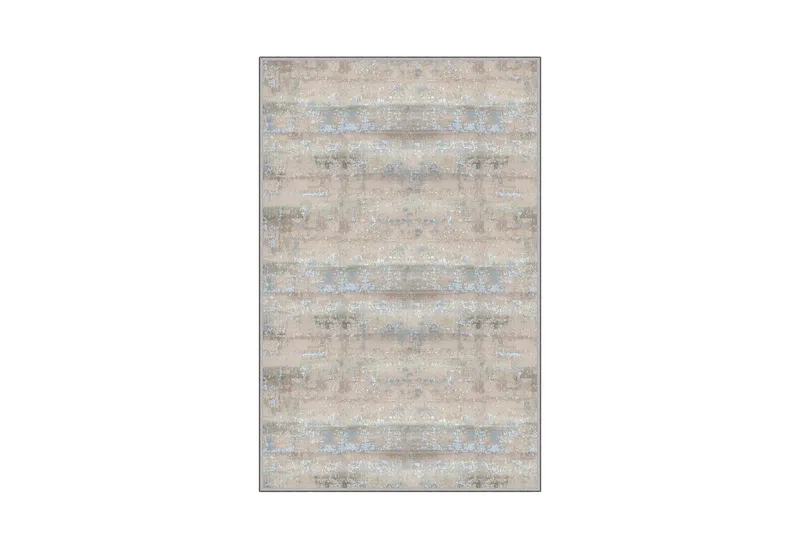 Homefesto Matto 80x200 cm, Monivärinen