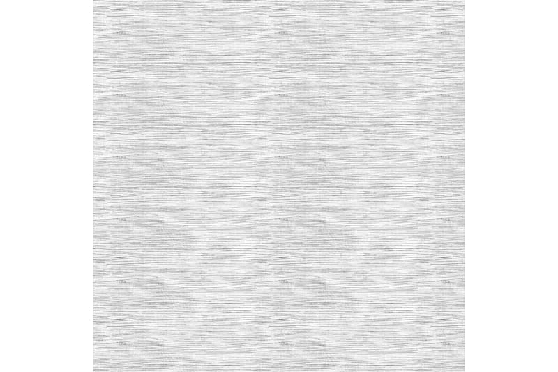 Homefesto Matto 80x200 cm - Monivärinen - Kodintekstiilit & matot - Matto - Itämainen matto - Persialainen matto