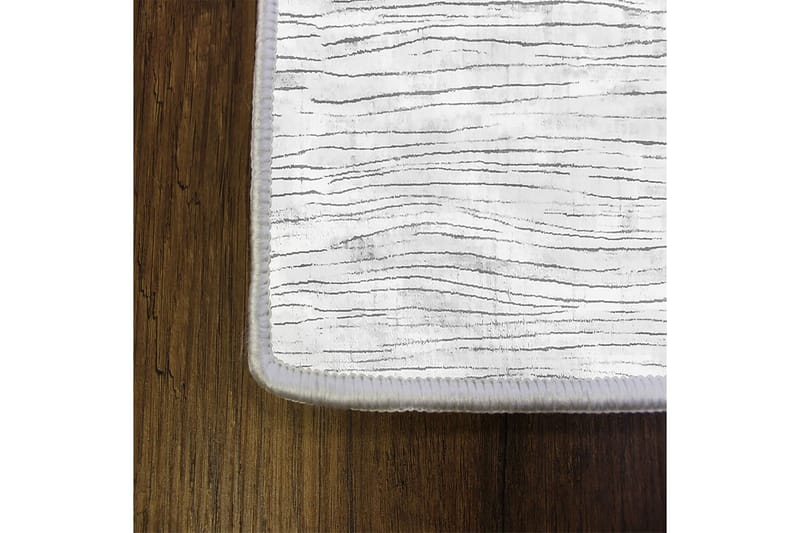 Homefesto Matto 80x200 cm - Monivärinen - Kodintekstiilit & matot - Matto - Itämainen matto - Persialainen matto