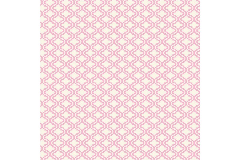 Homefesto Matto 80x200 cm, Monivärinen