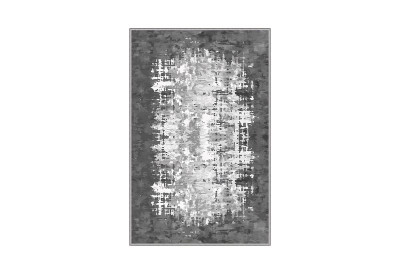 Homefesto Matto 80x200 cm, Monivärinen