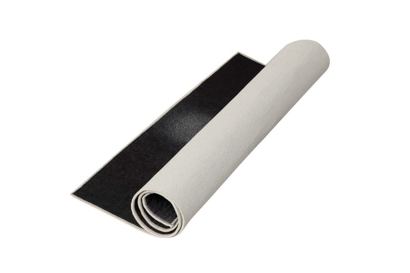 Homefesto Matto 80x200 cm - Monivärinen - Kodintekstiilit & matot - Matto - Itämainen matto - Persialainen matto