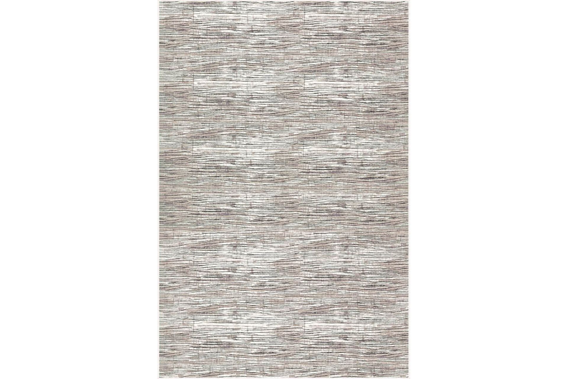 Homefesto Matto 80x200 cm - Monivärinen/Sametti - Kodintekstiilit & matot - Matto - Itämainen matto - Persialainen matto