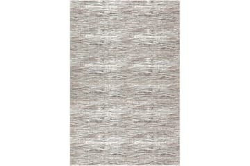 Homefesto Matto 80x200 cm - Monivärinen/Sametti - Kodintekstiilit & matot - Matto - Itämainen matto - Persialainen matto