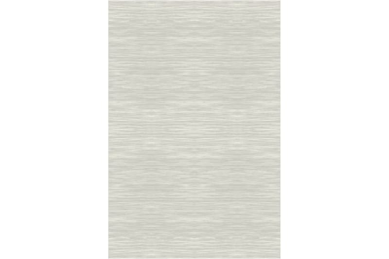 Homefesto Matto 80x200 cm - Monivärinen/Sametti - Kodintekstiilit & matot - Matto - Itämainen matto - Persialainen matto