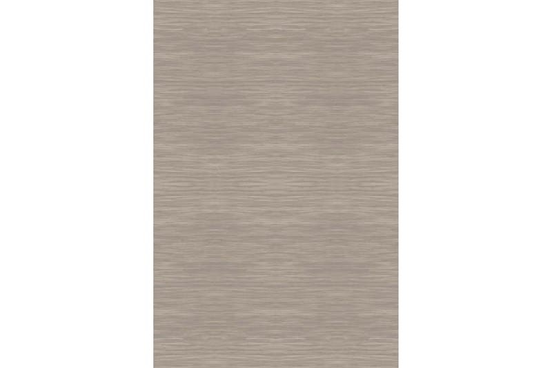 Homefesto Matto 80x200 cm - Monivärinen/Sametti - Kodintekstiilit & matot - Matto - Itämainen matto - Persialainen matto