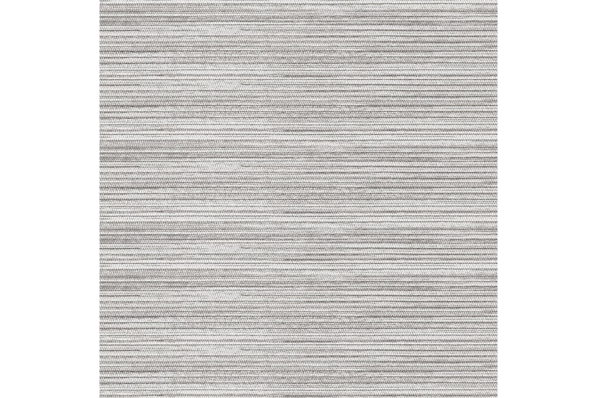 Homefesto Matto 80x300 cm - Monivärinen - Kodintekstiilit & matot - Matto - Itämainen matto - Persialainen matto