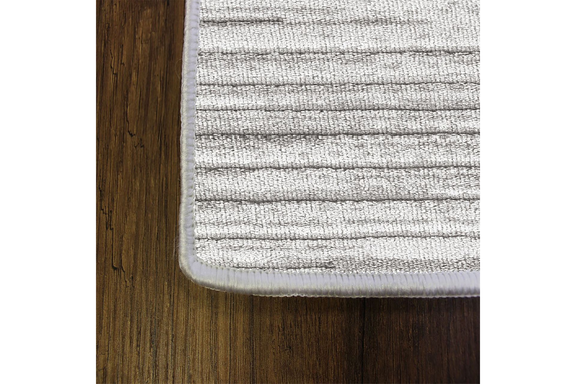 Homefesto Matto 80x300 cm - Monivärinen - Kodintekstiilit & matot - Matto - Itämainen matto - Persialainen matto
