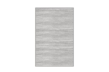 Homefesto Matto 80x300 cm - Monivärinen - Kodintekstiilit & matot - Matto - Itämainen matto - Persialainen matto