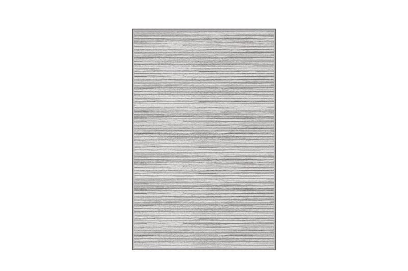 Homefesto Matto 80x300 cm - Monivärinen - Kodintekstiilit & matot - Matto - Itämainen matto - Persialainen matto