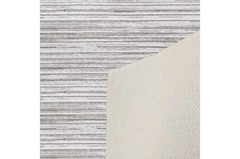 Homefesto Matto 80x300 cm - Monivärinen - Kodintekstiilit & matot - Matto - Itämainen matto - Persialainen matto
