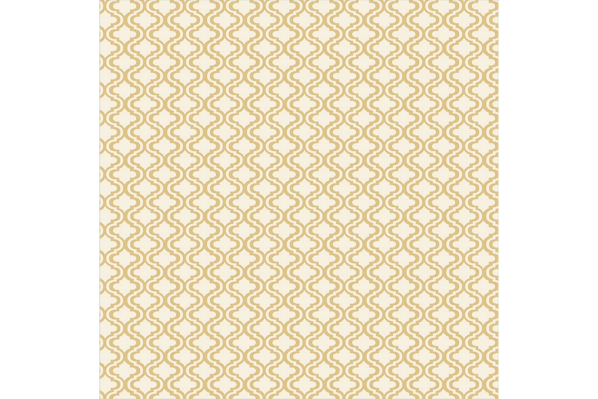 Homefesto Matto 80x300 cm - Monivärinen - Kodintekstiilit & matot - Matto - Itämainen matto - Persialainen matto