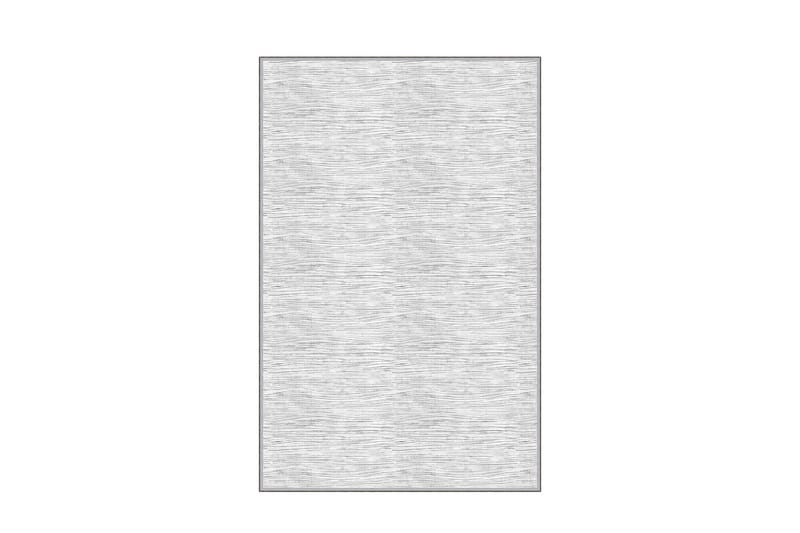 Homefesto Matto 80x300 cm - Monivärinen - Kodintekstiilit & matot - Matto - Itämainen matto - Persialainen matto