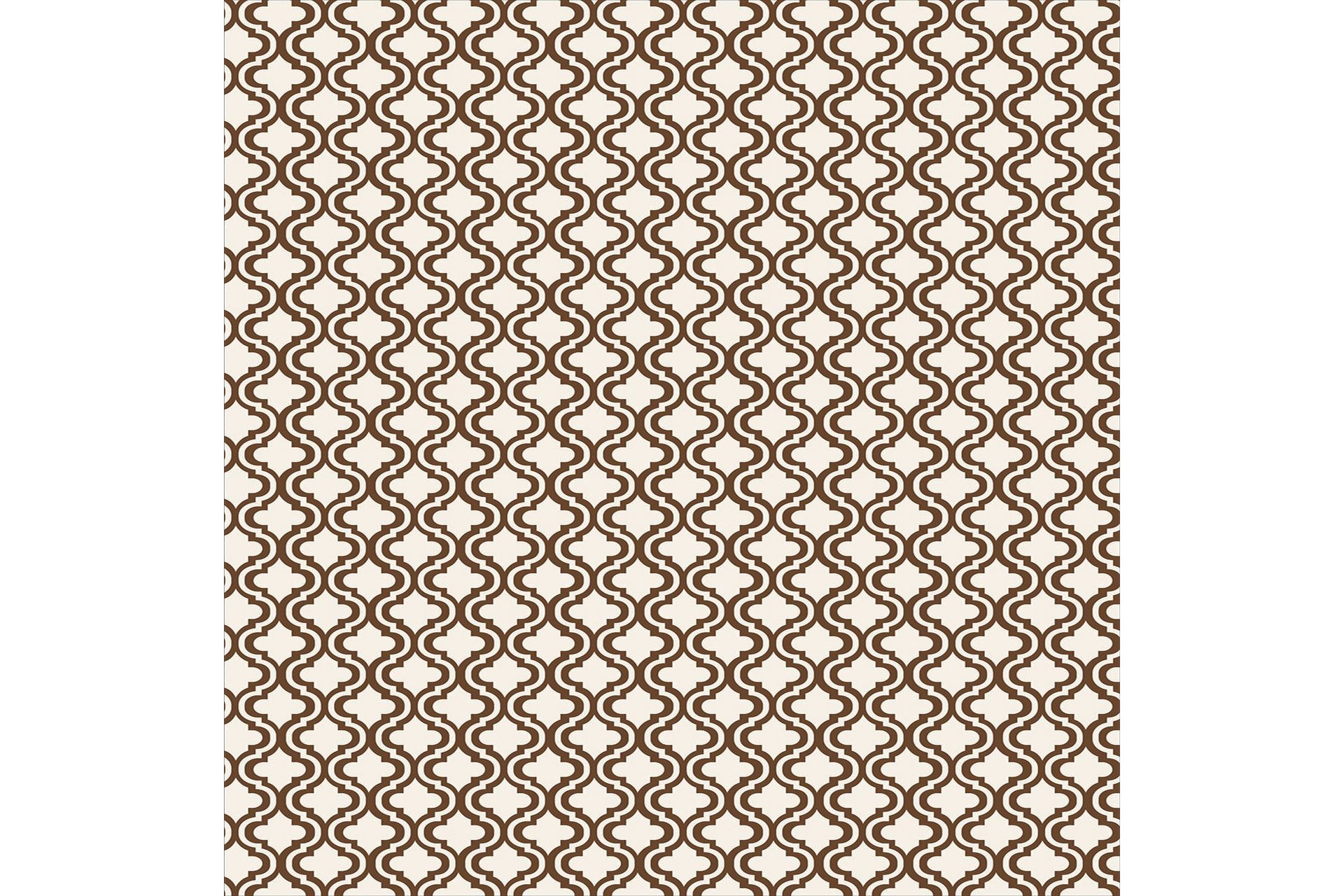 Homefesto Matto 80x300 cm - Monivärinen - Kodintekstiilit & matot - Matto - Itämainen matto - Persialainen matto