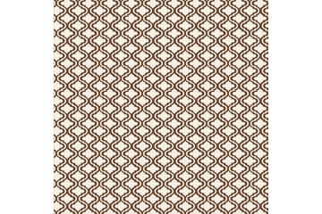 Homefesto Matto 80x300 cm - Monivärinen - Kodintekstiilit & matot - Matto - Itämainen matto - Persialainen matto