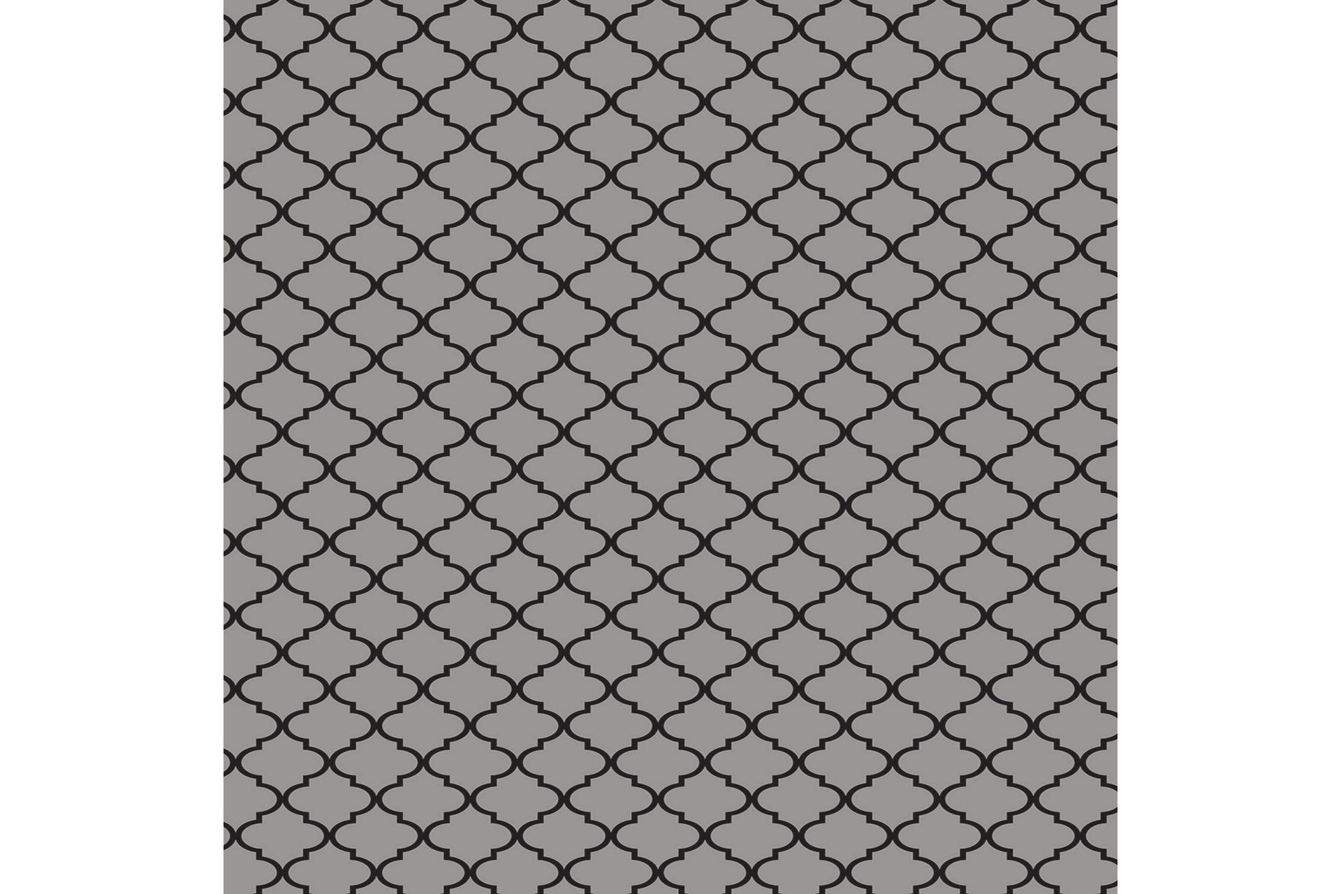 Homefesto Matto 80x300 cm - Monivärinen - Kodintekstiilit & matot - Matto - Itämainen matto - Persialainen matto