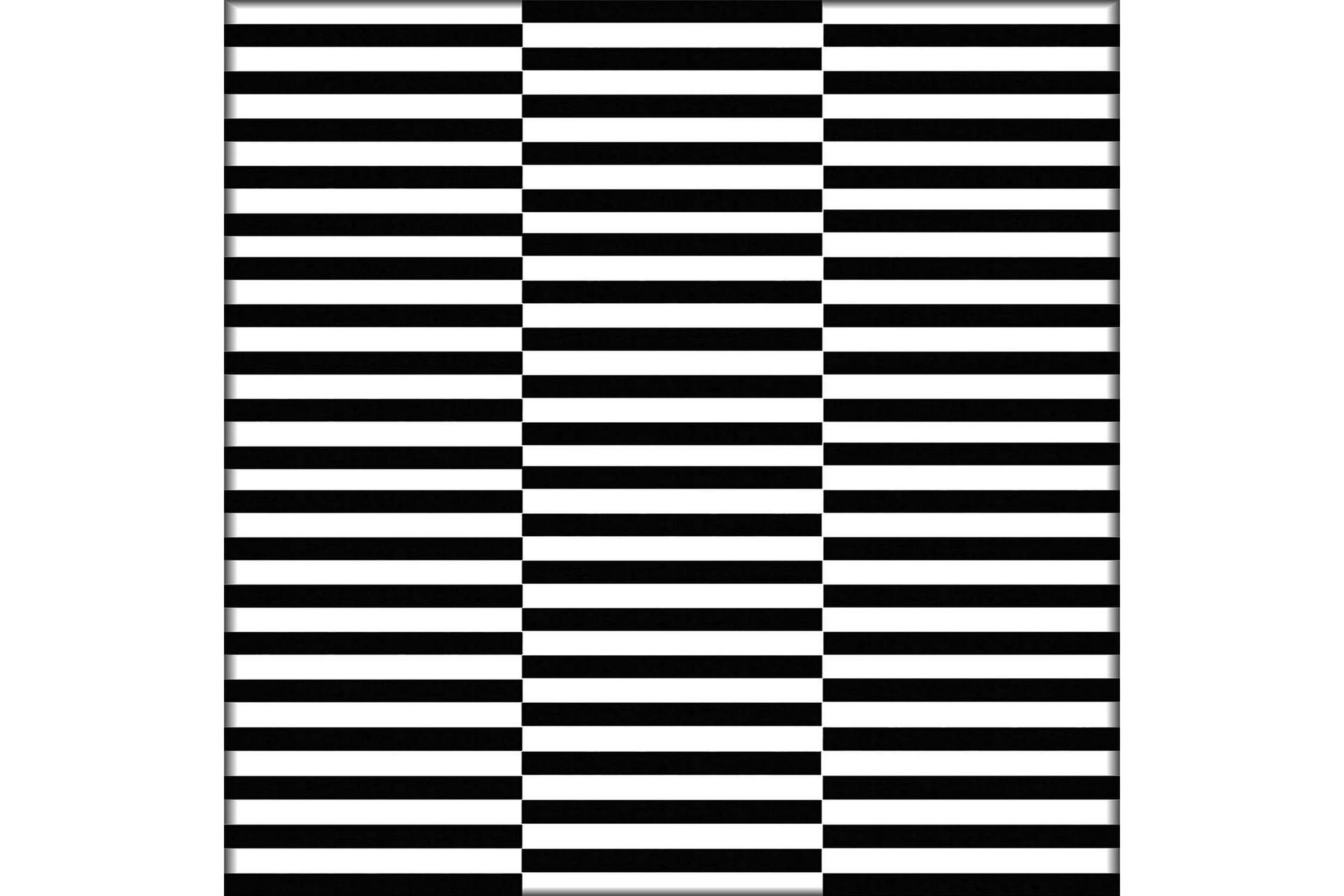 Homefesto Matto 80x300 cm - Monivärinen - Kodintekstiilit & matot - Matto - Itämainen matto - Persialainen matto
