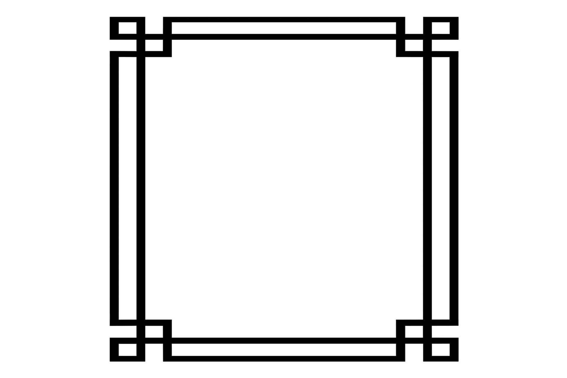 Homefesto Matto 80x300 cm - Monivärinen - Kodintekstiilit & matot - Matto - Itämainen matto - Persialainen matto