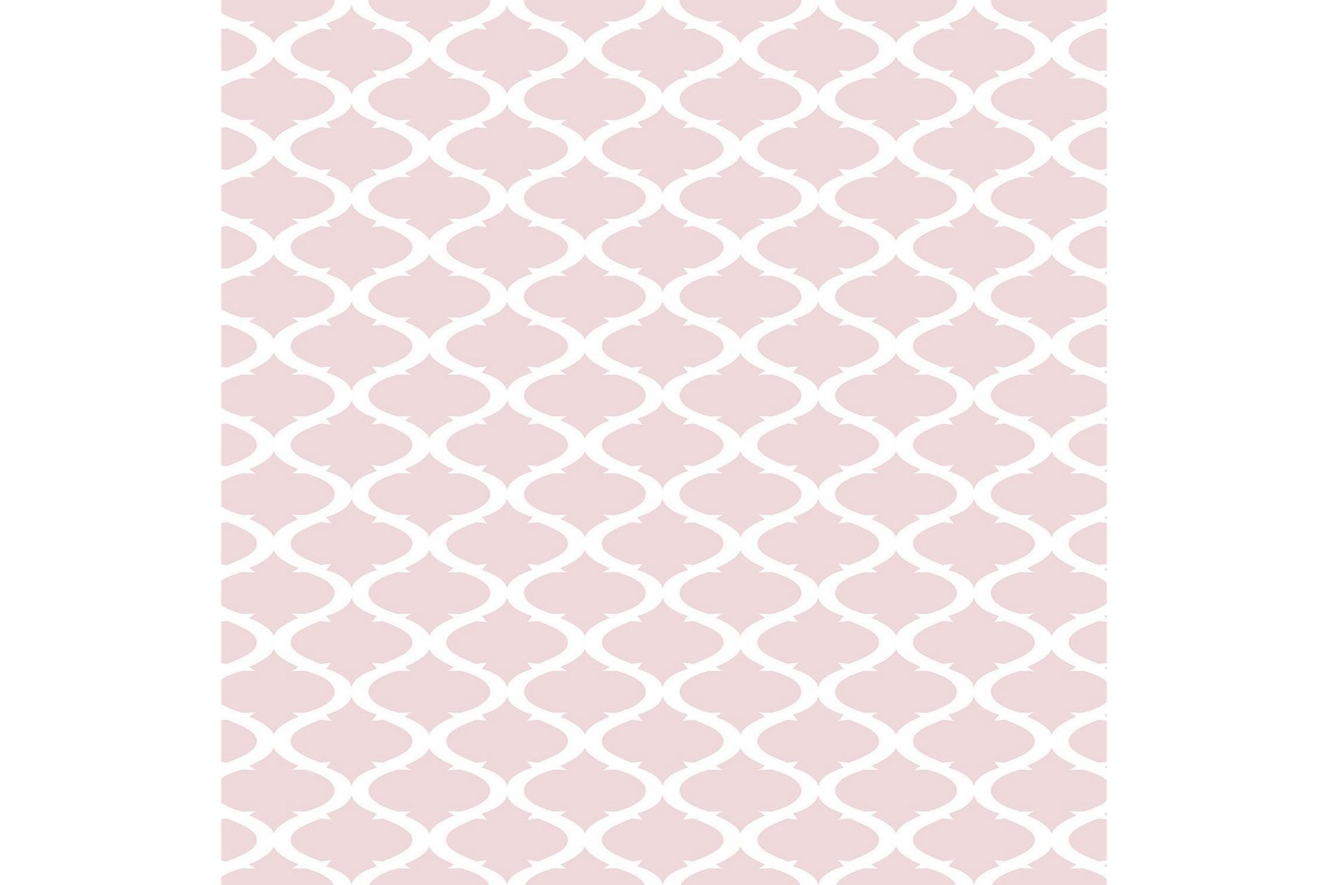 Homefesto Matto 80x300 cm - Monivärinen - Kodintekstiilit & matot - Matto - Itämainen matto - Persialainen matto