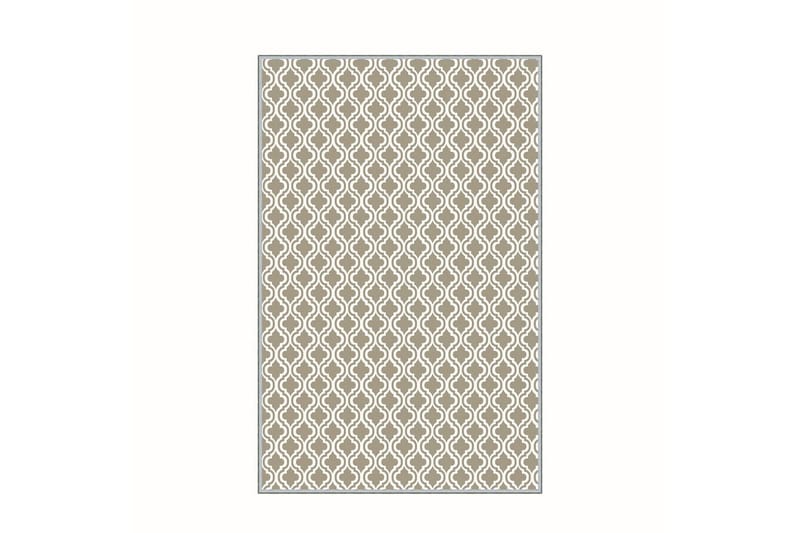 Homefesto Matto 80x300 cm, Monivärinen