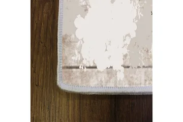 Homefesto Matto 80x300 cm - Monivärinen - Kodintekstiilit & matot - Matto - Itämainen matto - Persialainen matto
