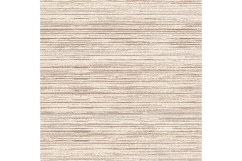 Homefesto Matto 80x300 cm, Monivärinen