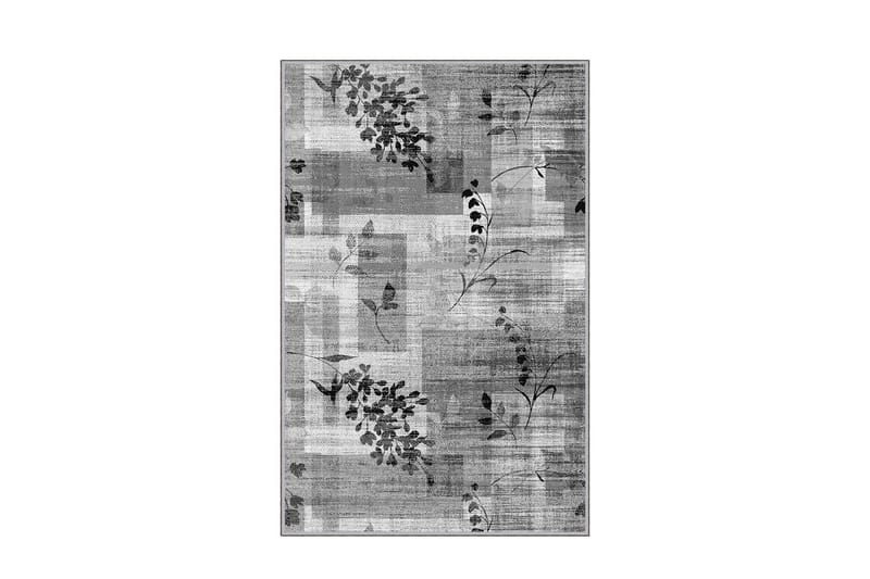 Homefesto Matto 80x300 cm, Monivärinen