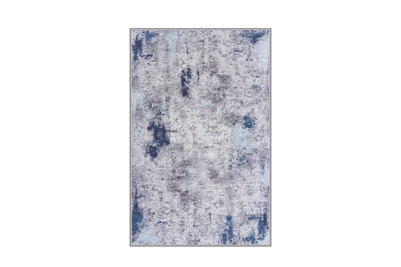 Homefesto Matto 80x300 cm, Monivärinen