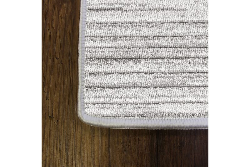 Homefesto Matto 80x300 cm - Monivärinen - Kodintekstiilit & matot - Matto - Itämainen matto - Persialainen matto