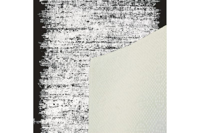 Homefesto Matto 80x300 cm - Monivärinen - Kodintekstiilit & matot - Matto - Itämainen matto - Persialainen matto