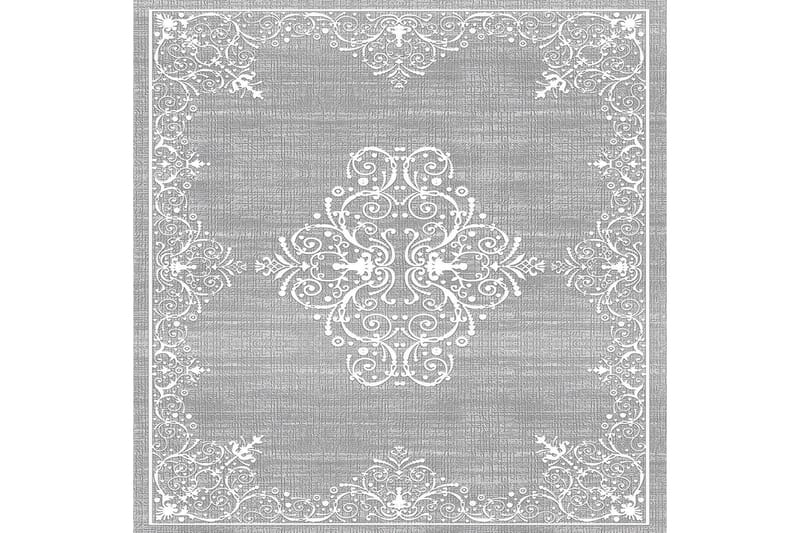 Homefesto Matto 80x300 cm, Monivärinen