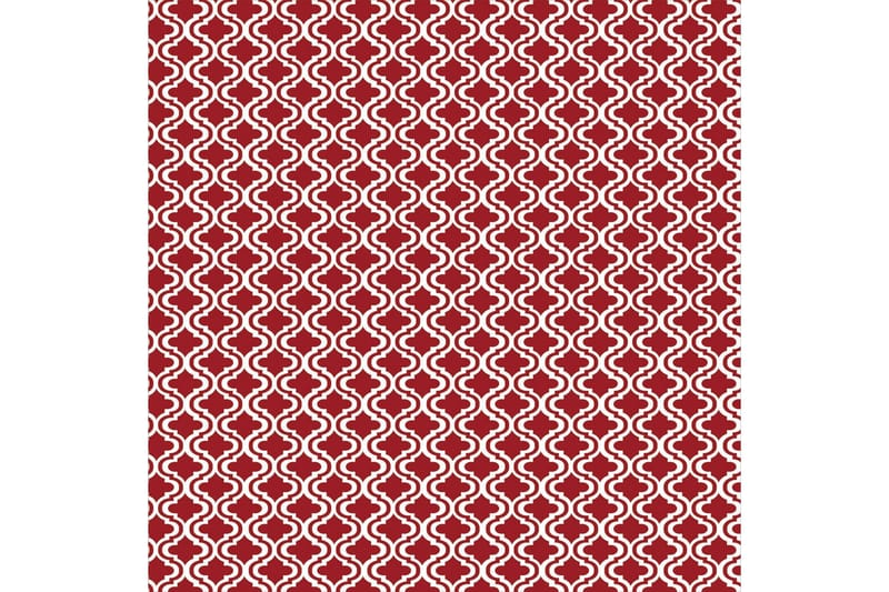 Homefesto Matto 80x300 cm - Monivärinen - Kodintekstiilit & matot - Matto - Itämainen matto - Persialainen matto