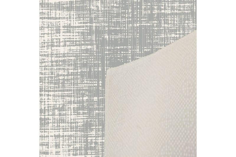 Homefesto Matto 80x300 cm - Monivärinen - Kodintekstiilit & matot - Matto - Itämainen matto - Persialainen matto