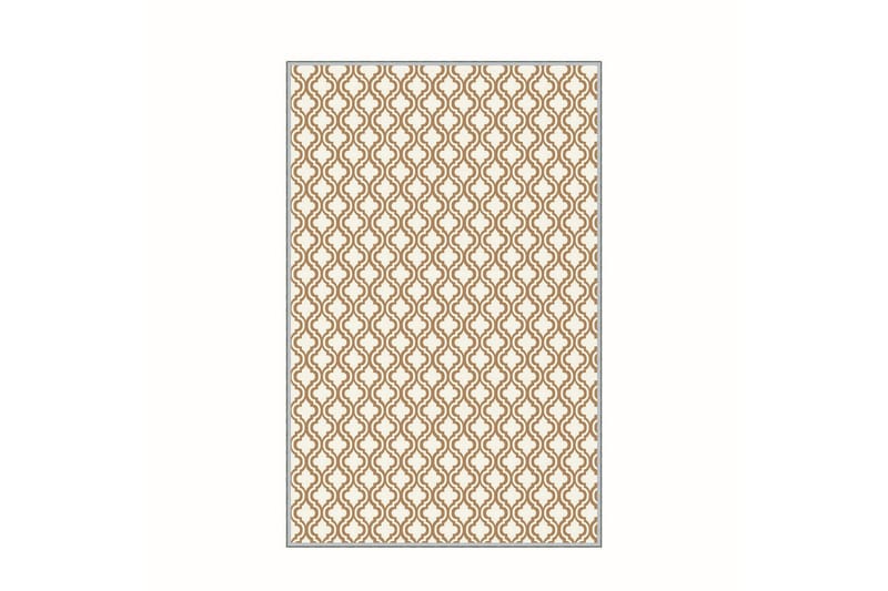 Homefesto Matto 80x300 cm, Monivärinen